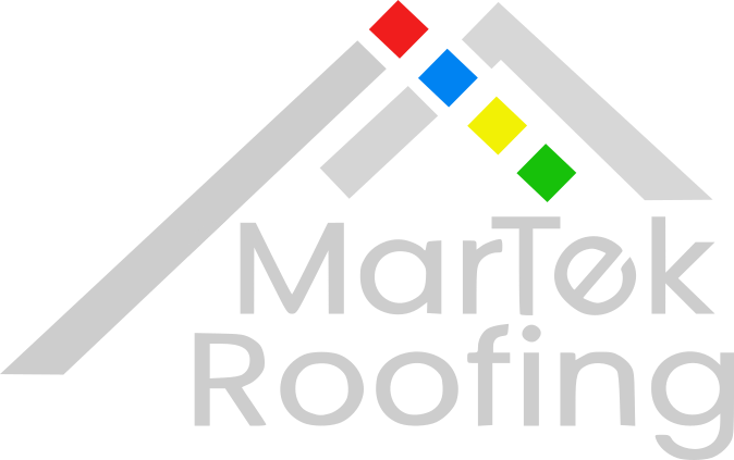 Martek Roofing